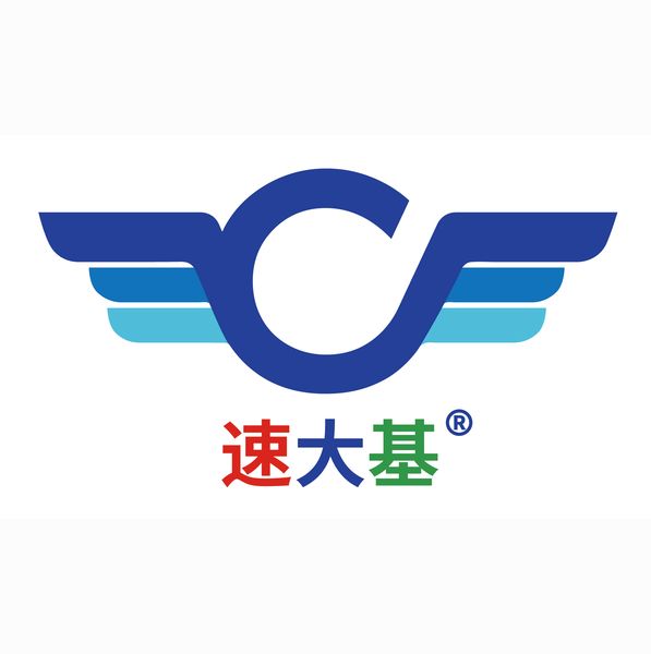 23-3-2 九游会J9中国logo-FA