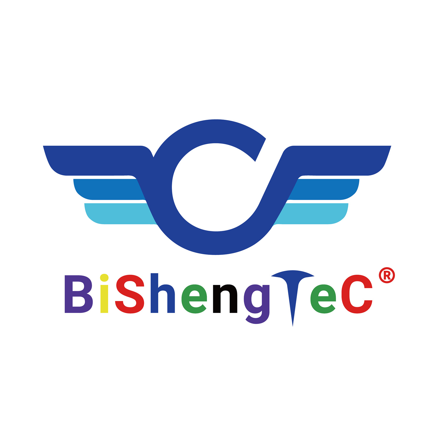 BiShengTeC