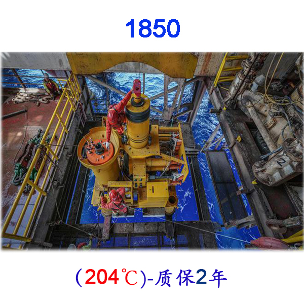 app-26 (16)