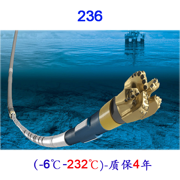 app-26 (5)