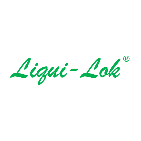 liqui-lok